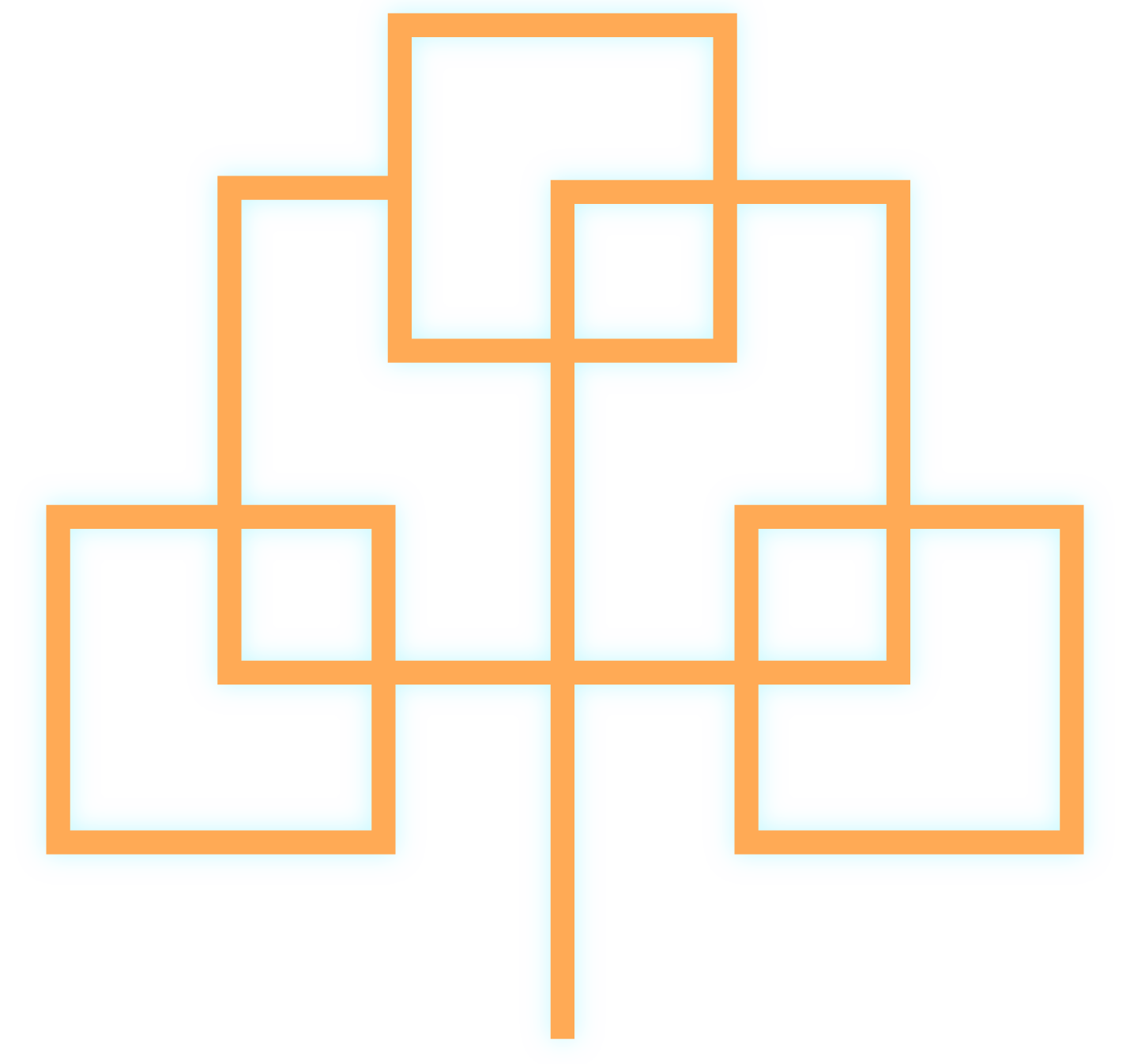 ToboT Academy