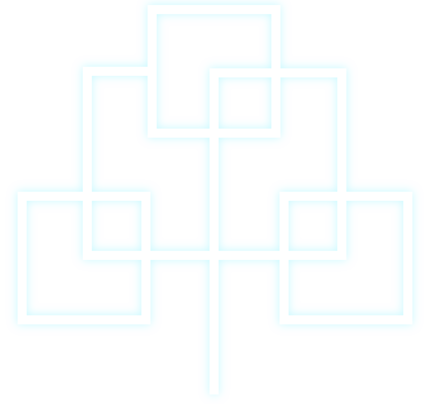ToboT Academyg