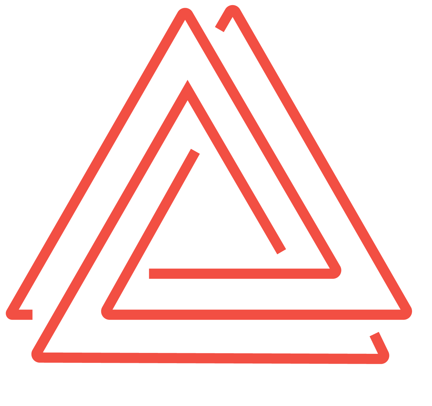 ToboT Consulting