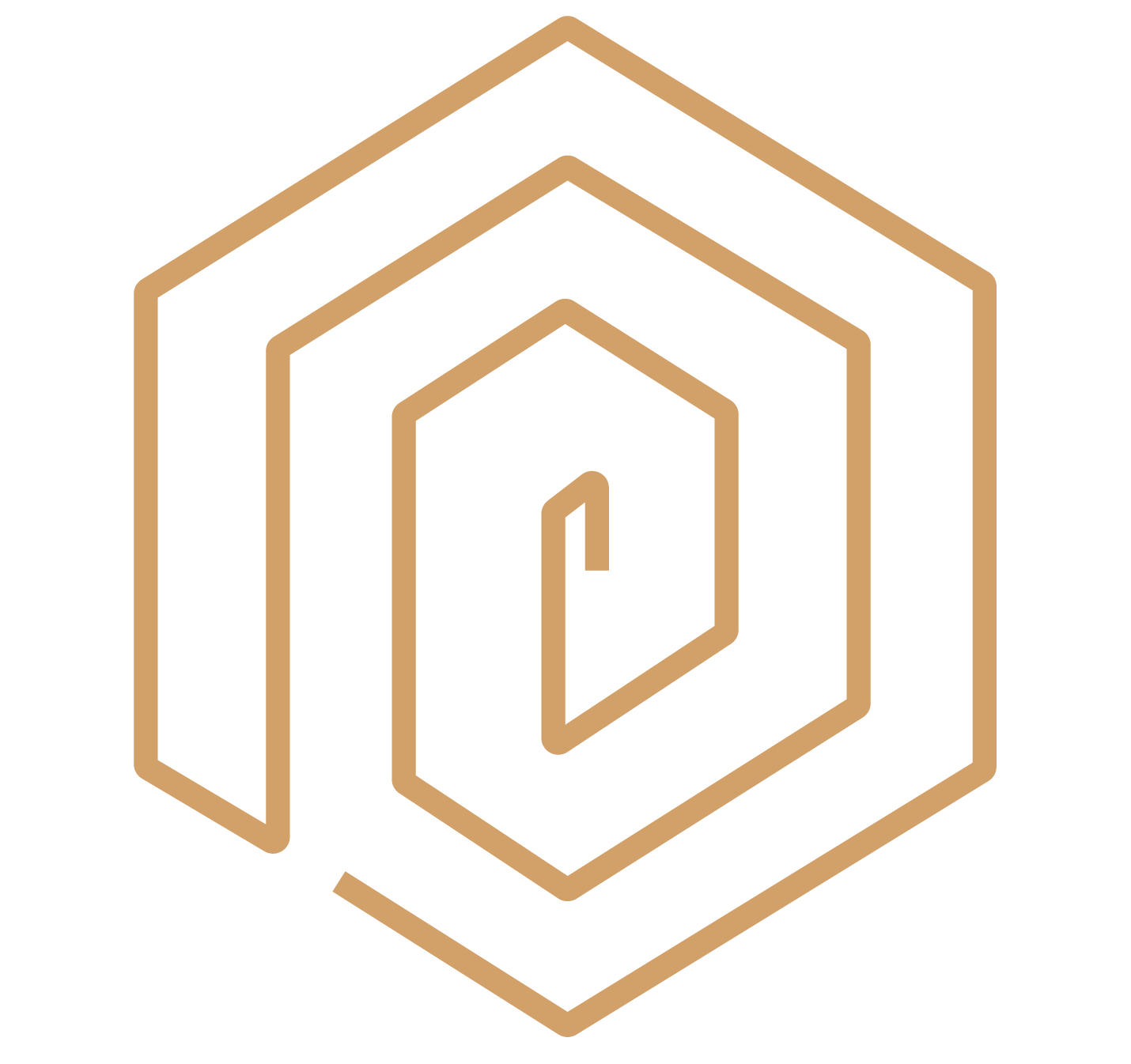 ToboT Collective