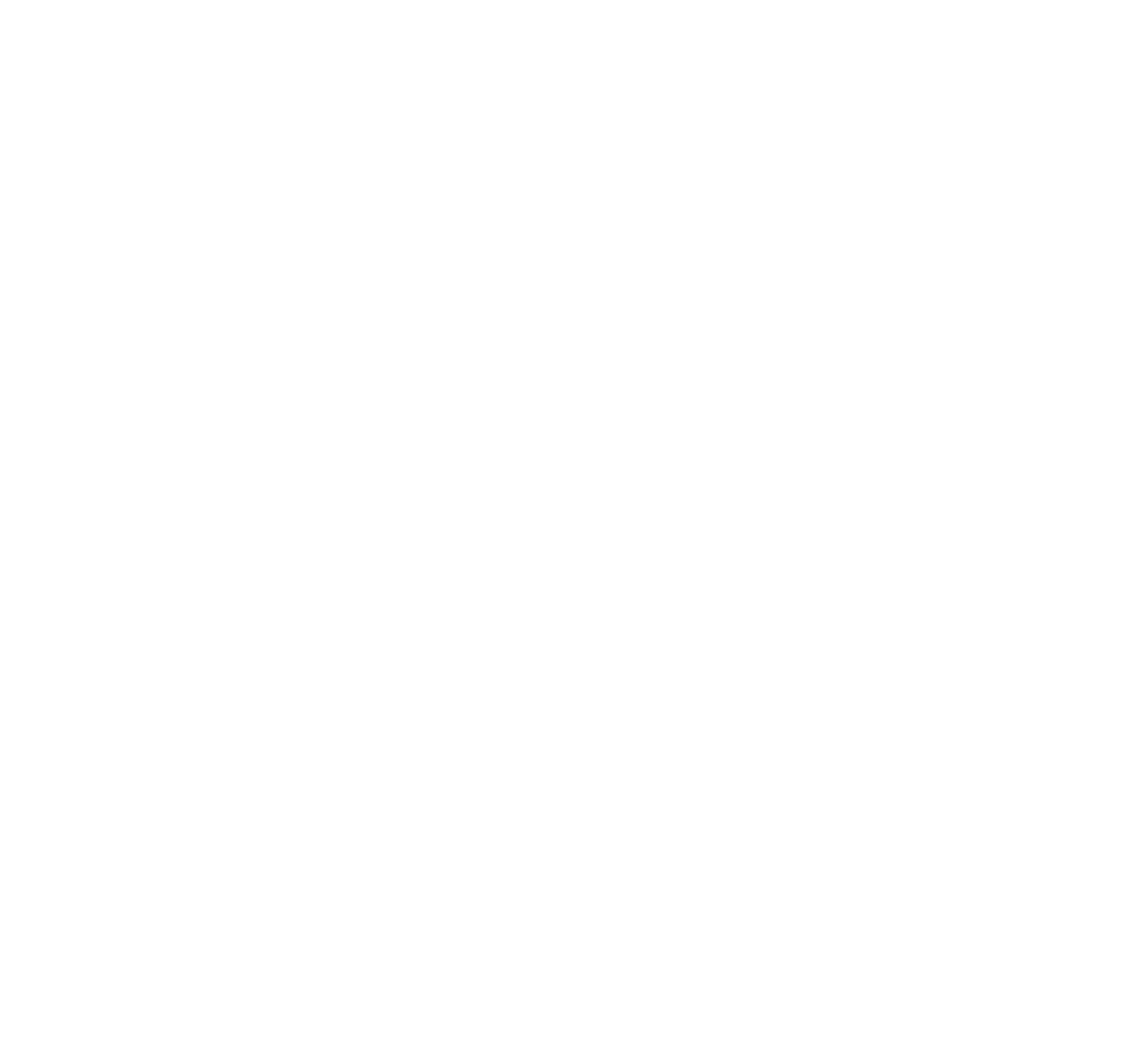 ToboT Collective