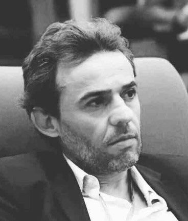 Cem Dino
