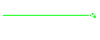 Lumos Soft Teknoloji ve Yazılım Çözümleri A.Ş.