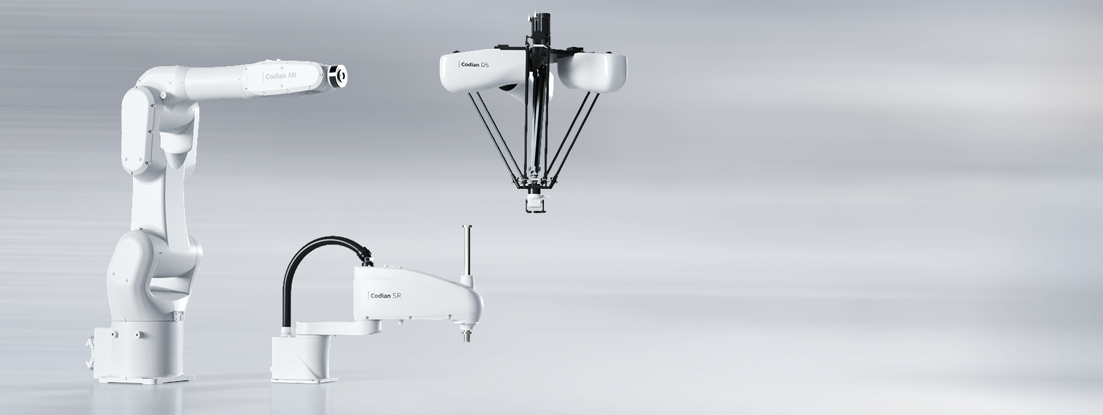 Robotics