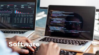 Software – Automation Studio