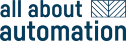 All About Automation – Hamburg